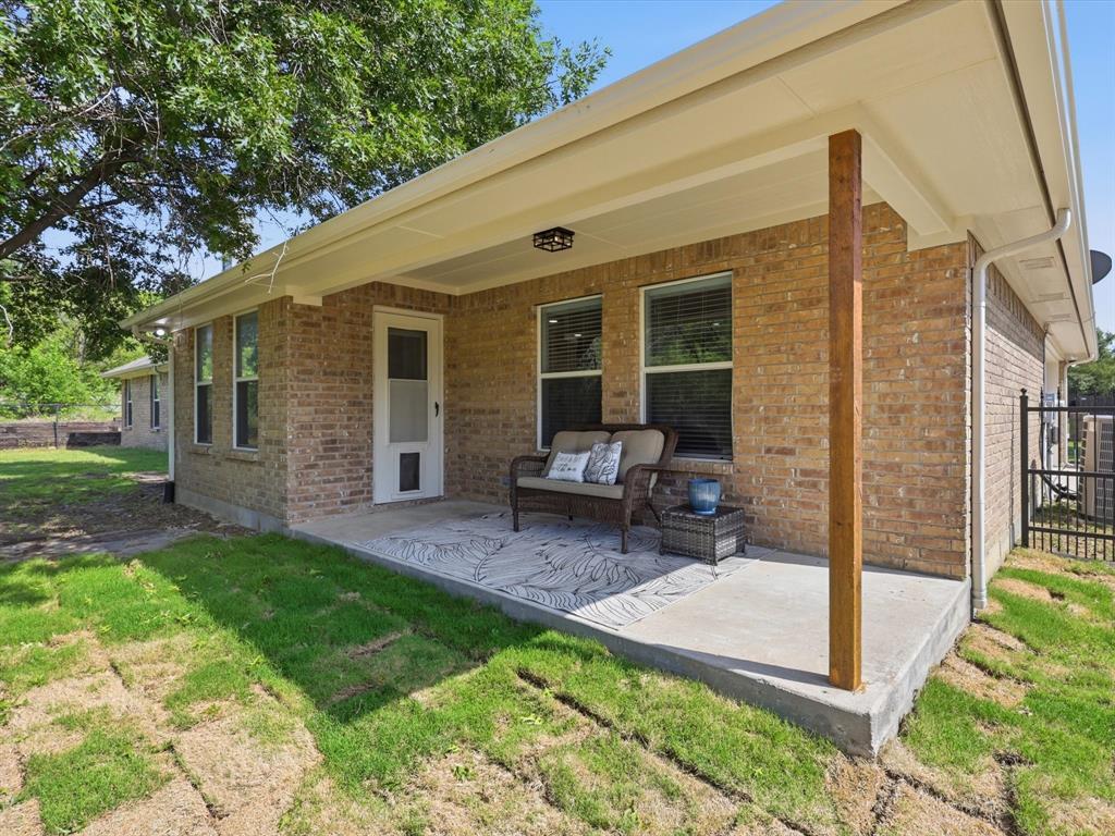 Turtle Creek Ranch Add - Residential