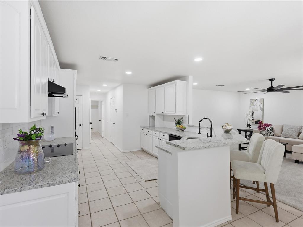 Turtle Creek Ranch Add - Residential