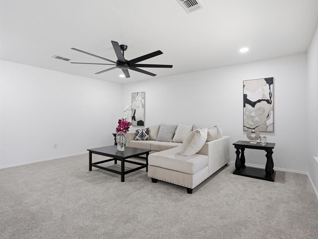 Turtle Creek Ranch Add - Residential