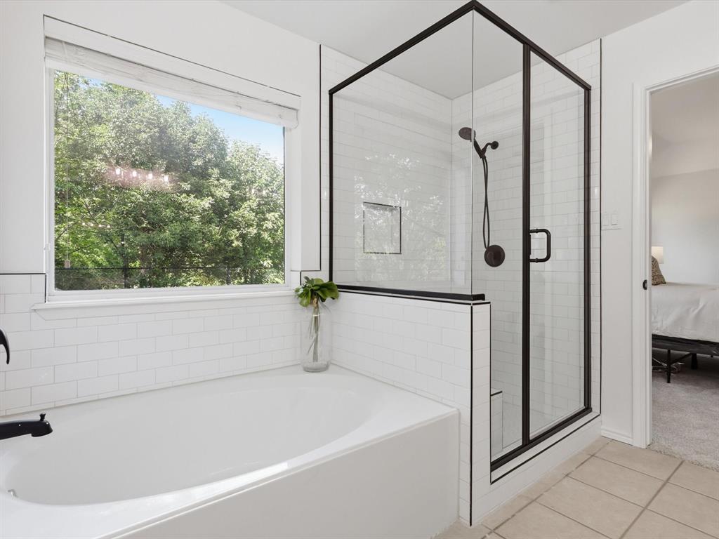 Turtle Creek Ranch Add - Residential
