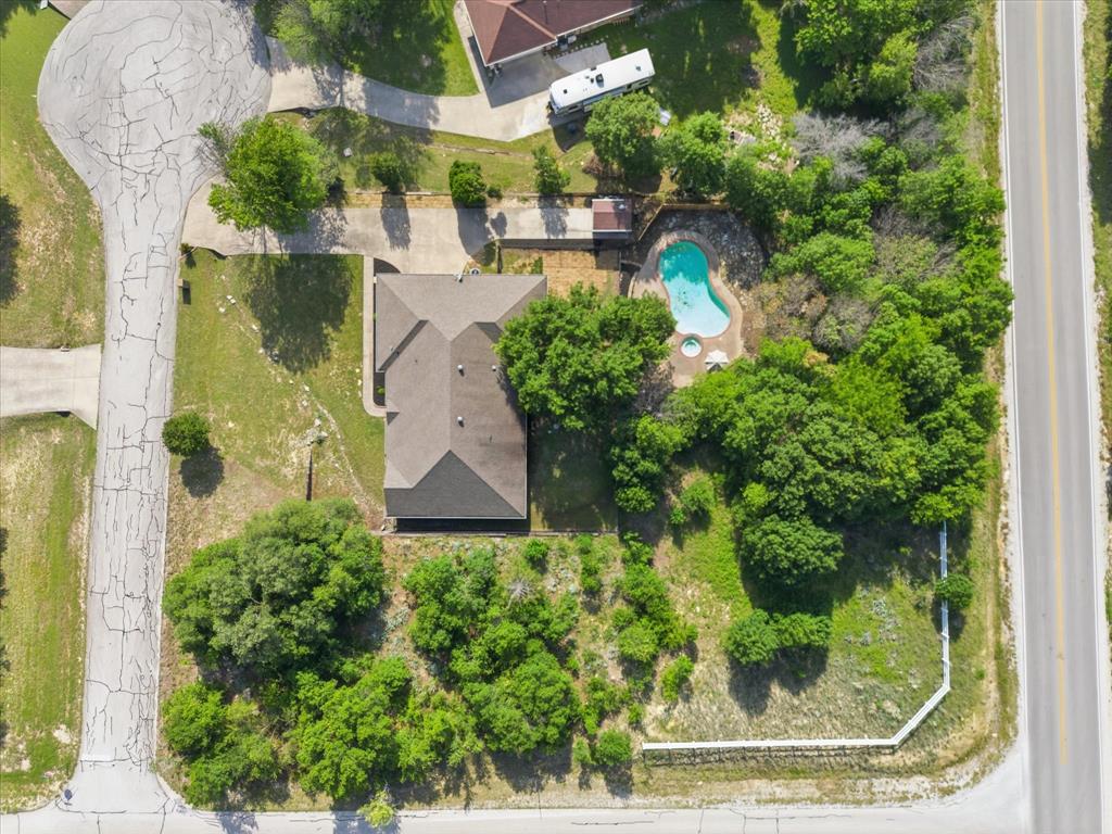 Turtle Creek Ranch Add - Residential