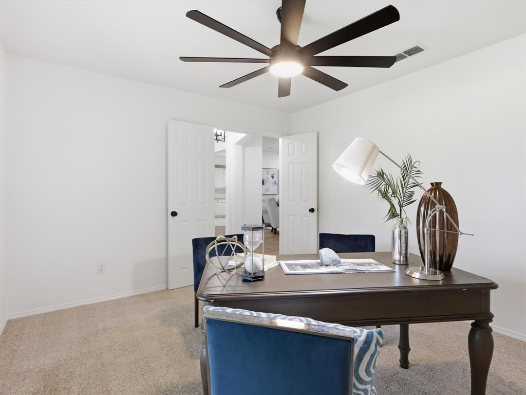 Turtle Creek Ranch Add - Residential