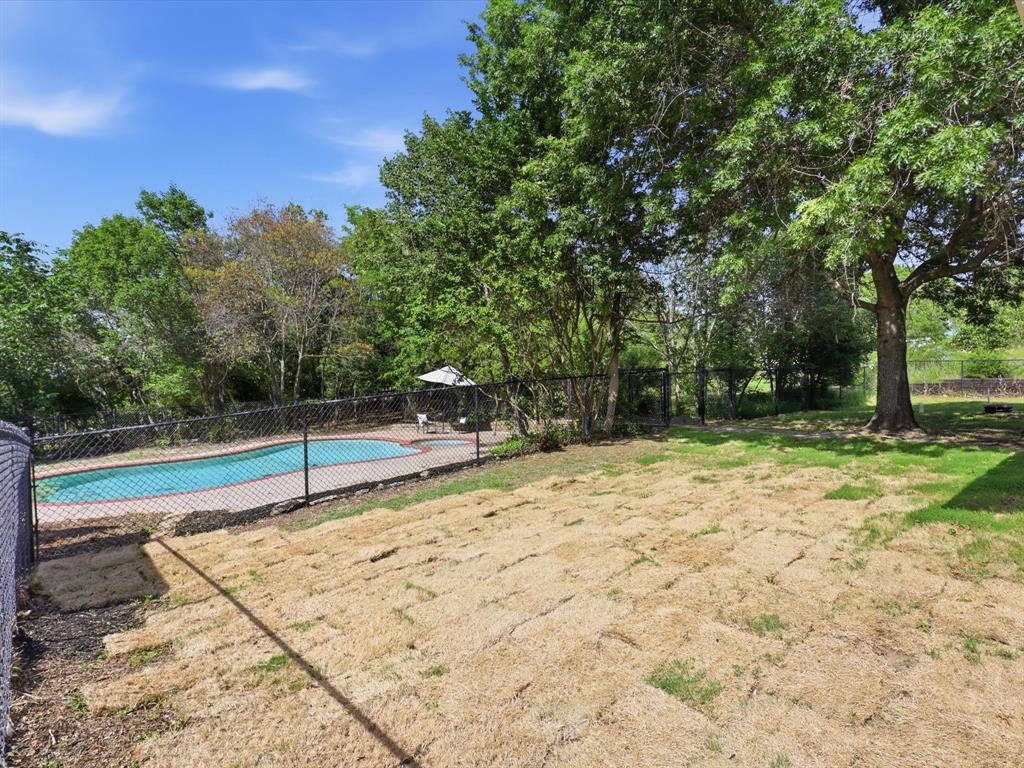 Turtle Creek Ranch Add - Residential