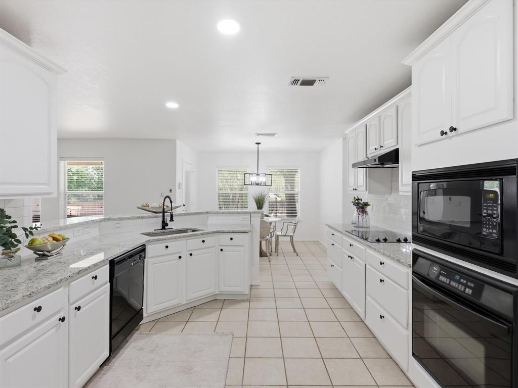 Turtle Creek Ranch Add - Residential