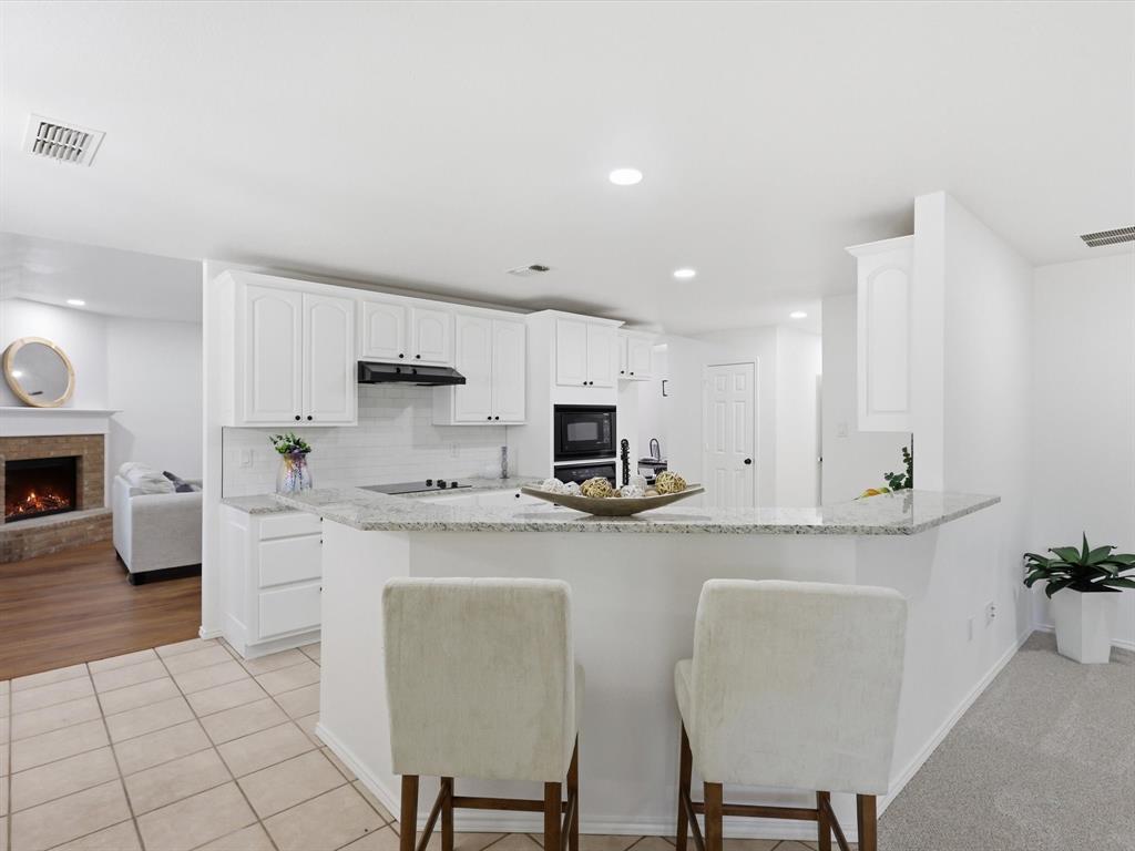 Turtle Creek Ranch Add - Residential