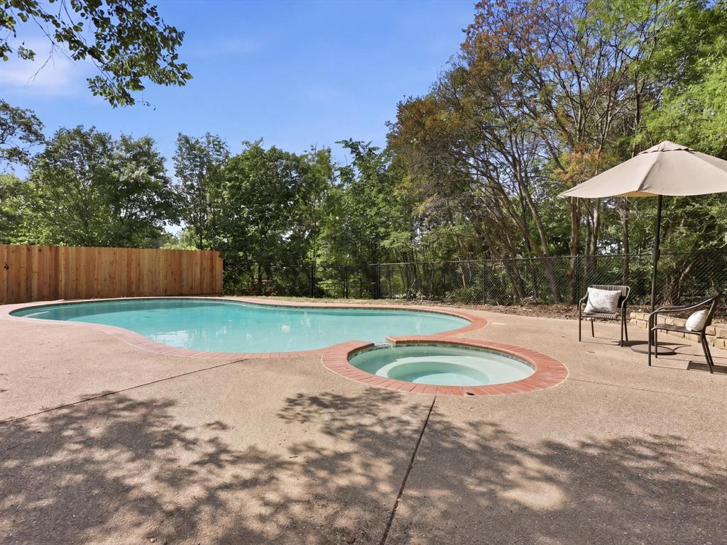 Turtle Creek Ranch Add - Residential