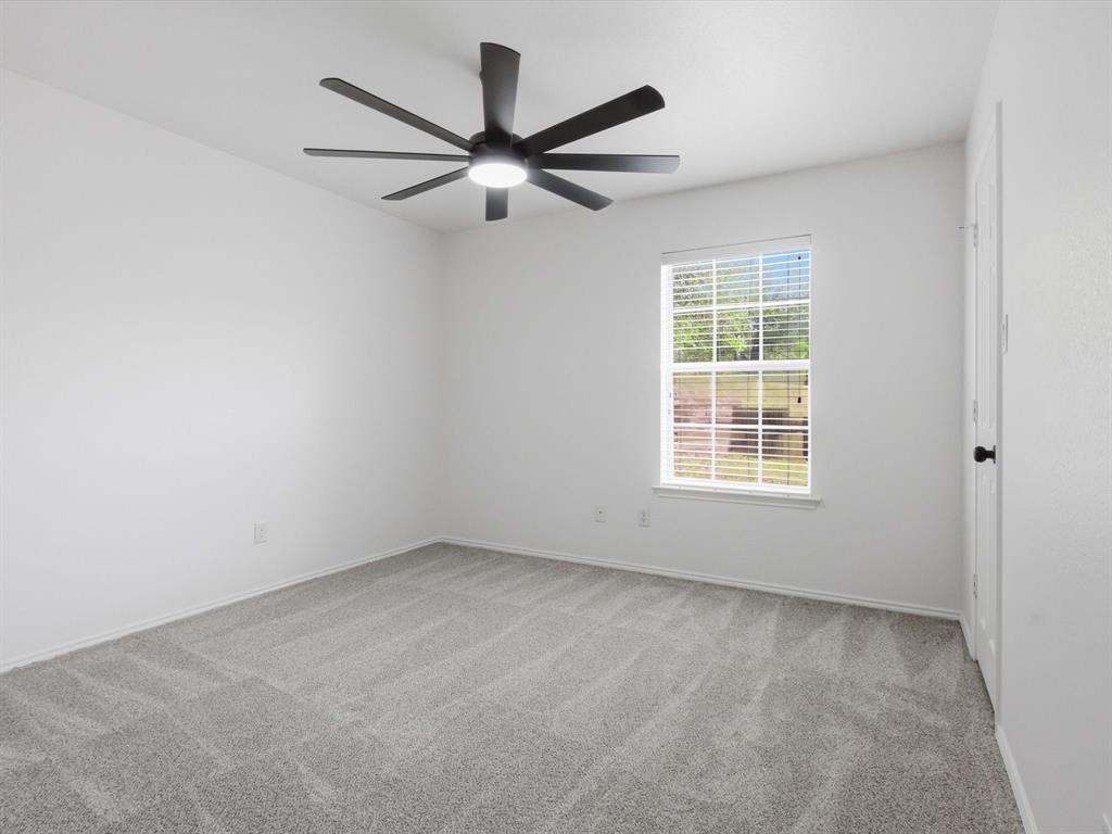 Turtle Creek Ranch Add - Residential
