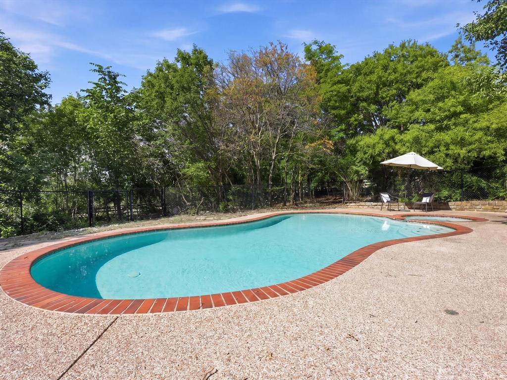 Turtle Creek Ranch Add - Residential