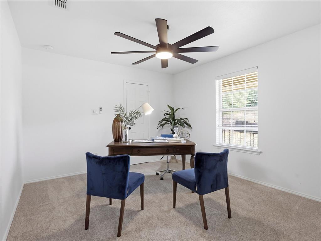 Turtle Creek Ranch Add - Residential