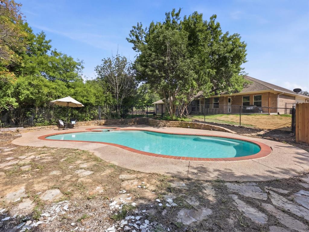 Turtle Creek Ranch Add - Residential