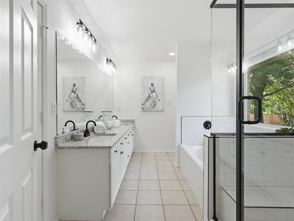 Turtle Creek Ranch Add - Residential
