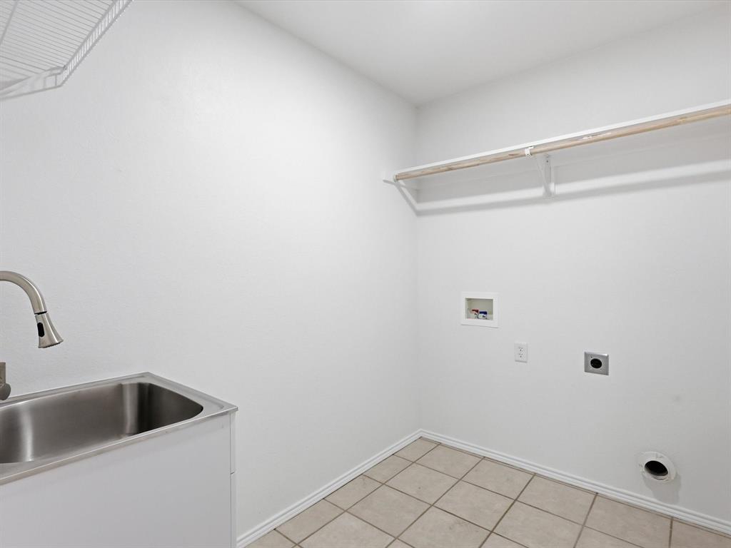 Turtle Creek Ranch Add - Residential