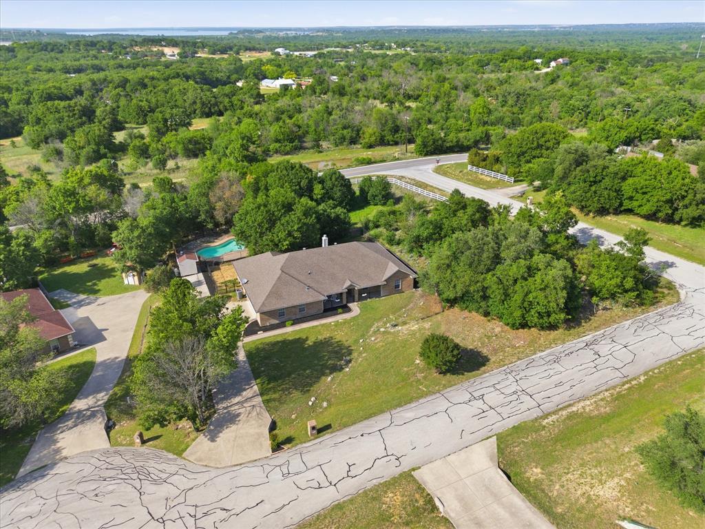 Turtle Creek Ranch Add - Residential