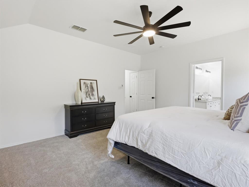 Turtle Creek Ranch Add - Residential