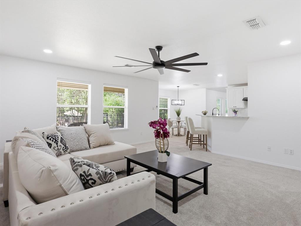 Turtle Creek Ranch Add - Residential