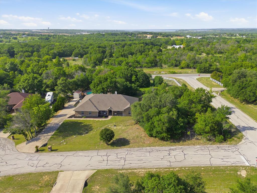 Turtle Creek Ranch Add - Residential