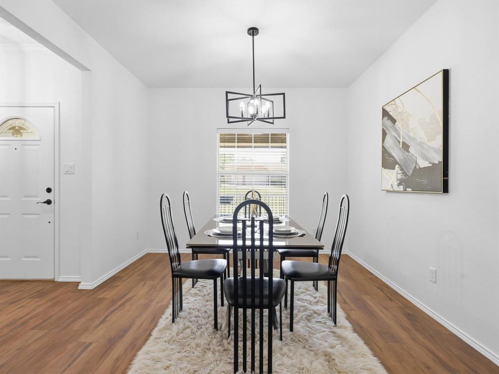 Turtle Creek Ranch Add - Residential