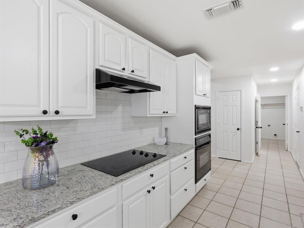 Turtle Creek Ranch Add - Residential