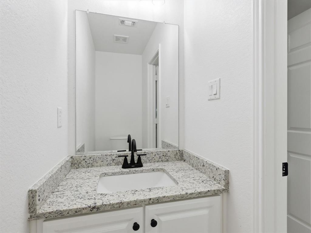Turtle Creek Ranch Add - Residential