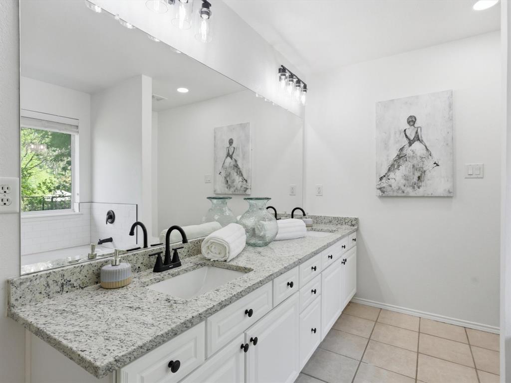 Turtle Creek Ranch Add - Residential