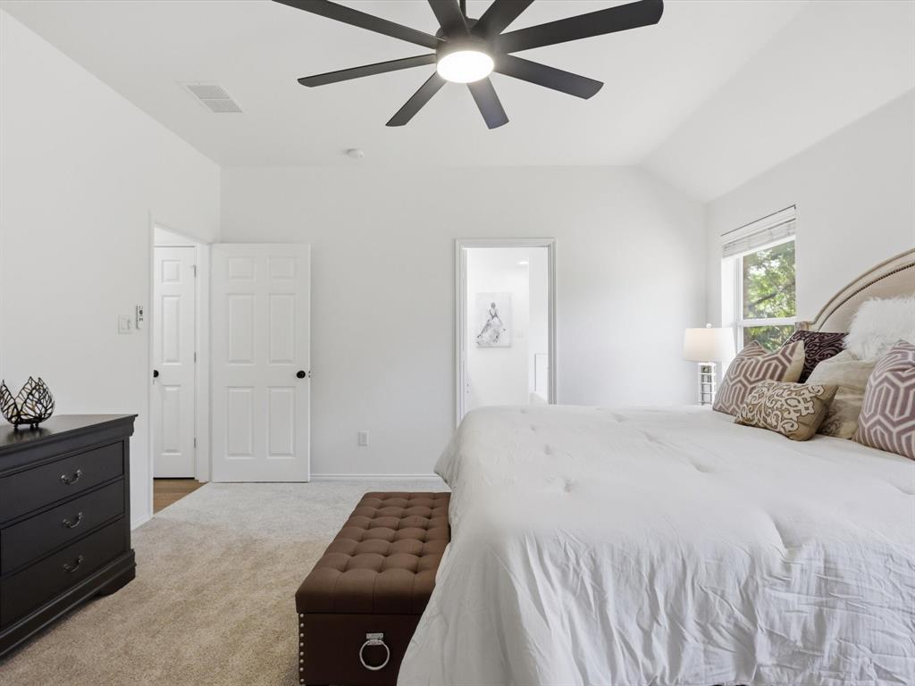 Turtle Creek Ranch Add - Residential