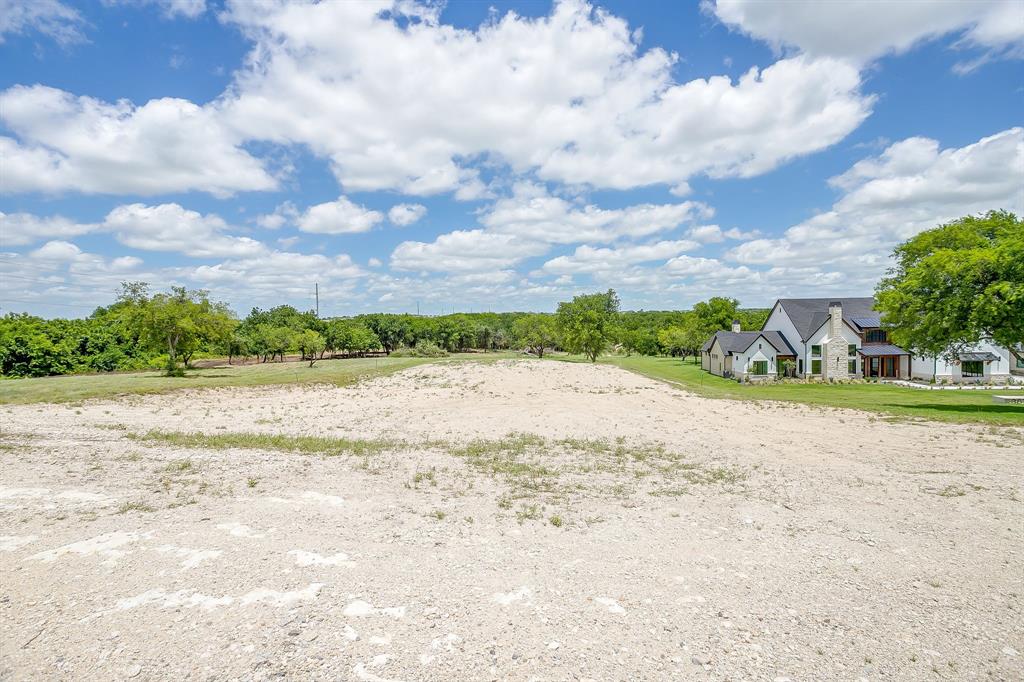 3074 Winding Creek Trail