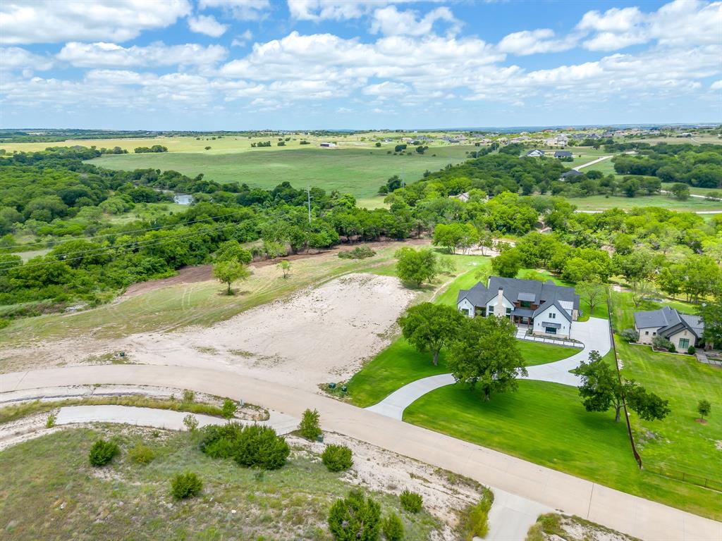 3074 Winding Creek Trail