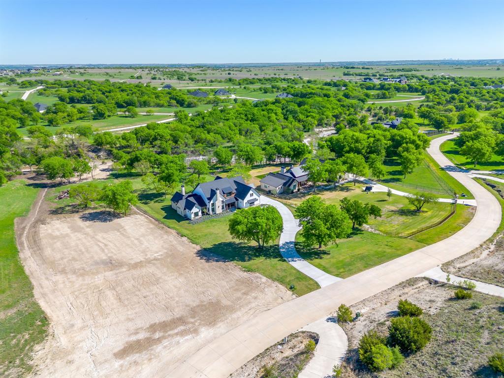 3074 Winding Creek Trail