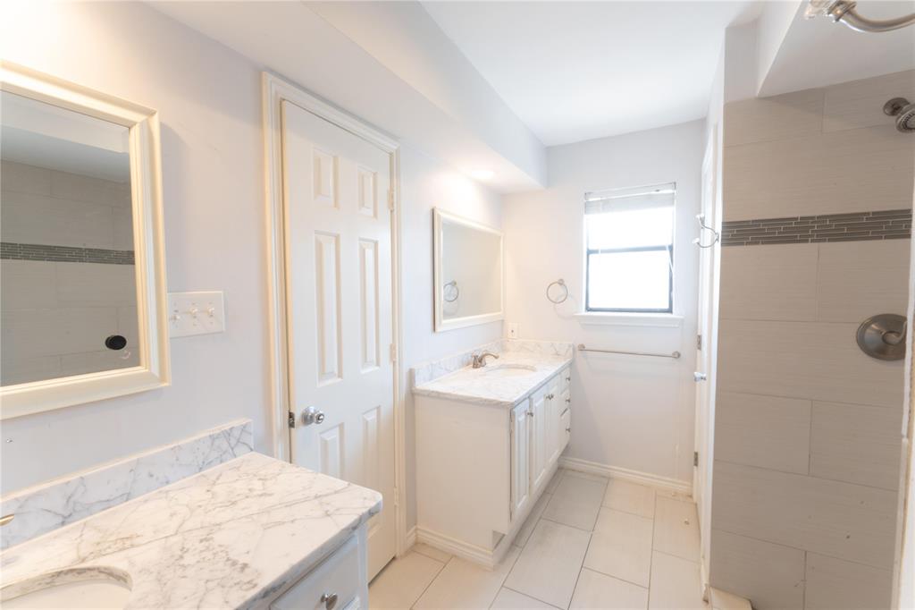 Preston Road Condo 6509 - Residential Lease