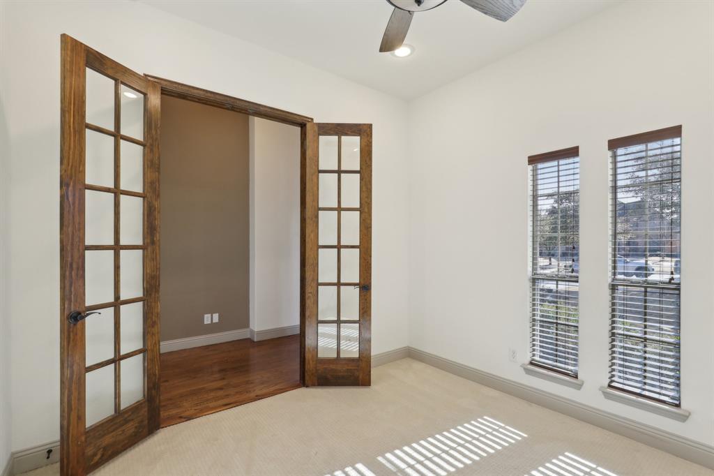 8437 La Fontaine Drive