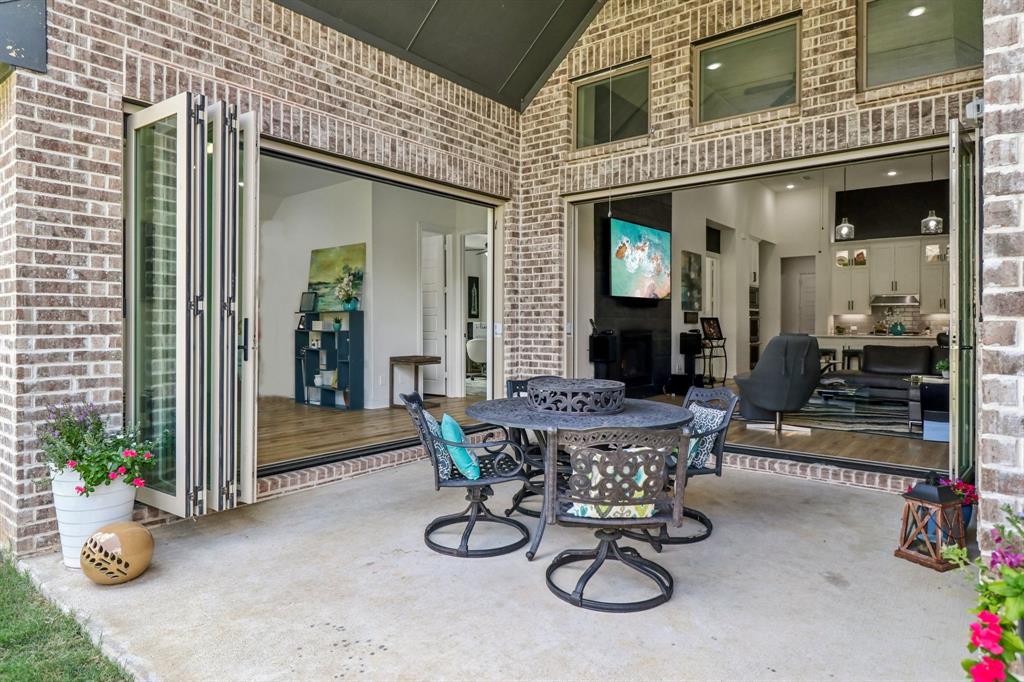 Canyon Falls Village 10b - Residential