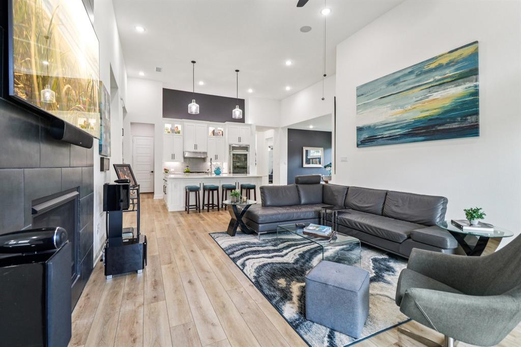 Canyon Falls Village 10b - Residential