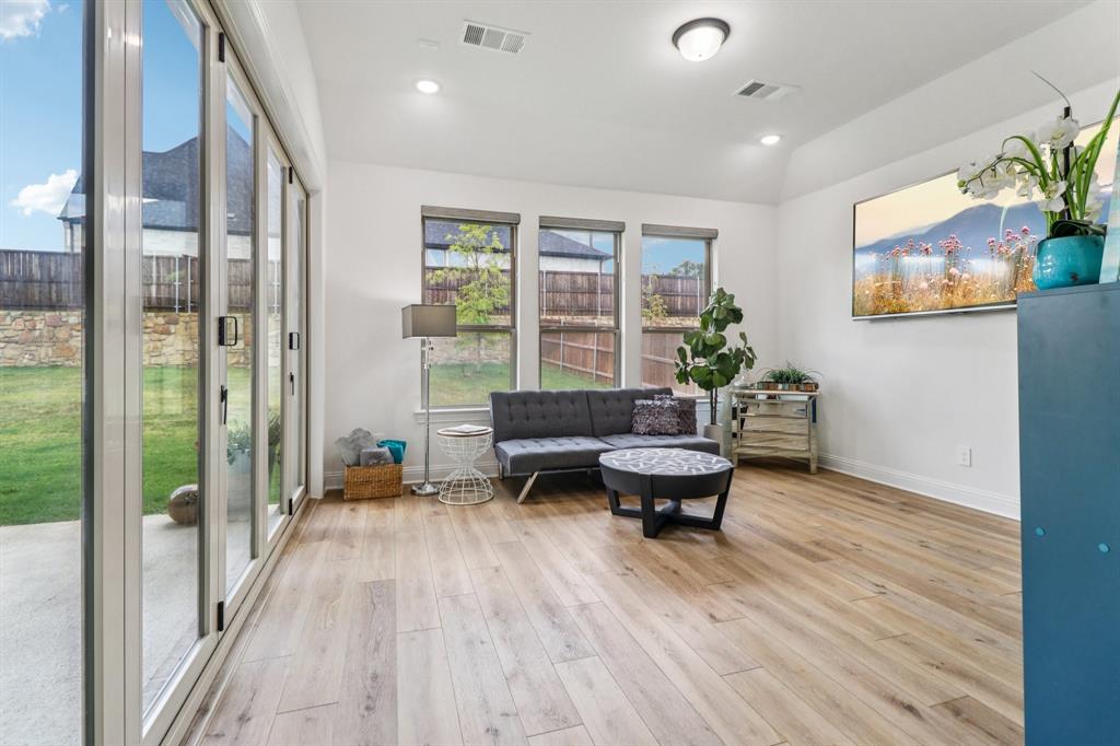 Canyon Falls Village 10b - Residential