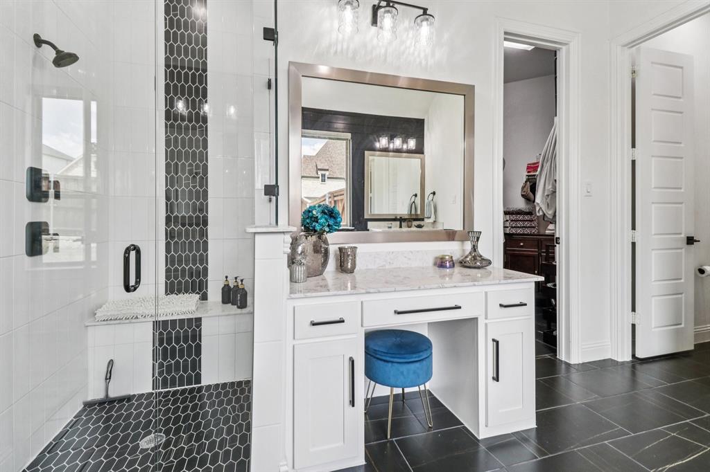 Canyon Falls Village 10b - Residential