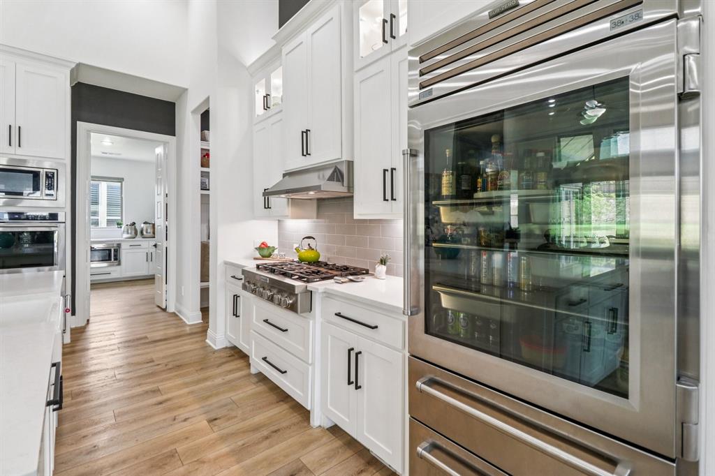 Canyon Falls Village 10b - Residential