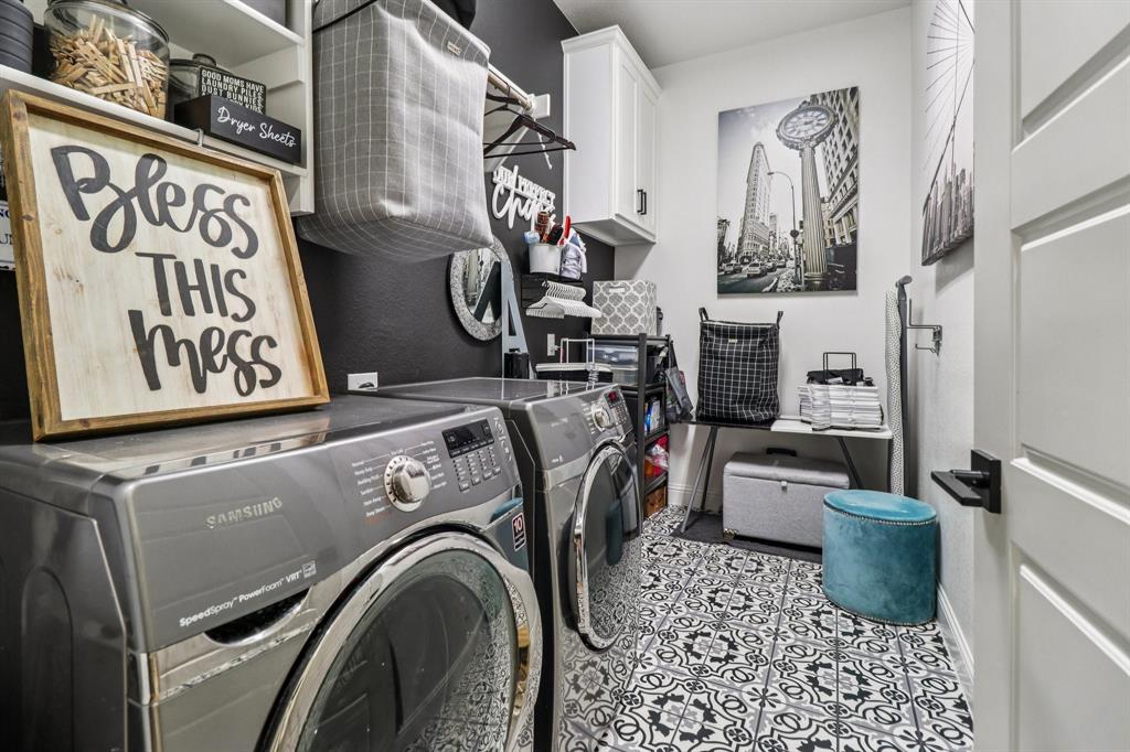 Canyon Falls Village 10b - Residential