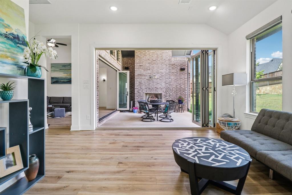 Canyon Falls Village 10b - Residential