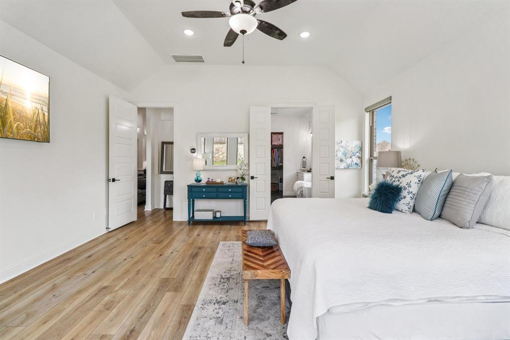 Canyon Falls Village 10b - Residential