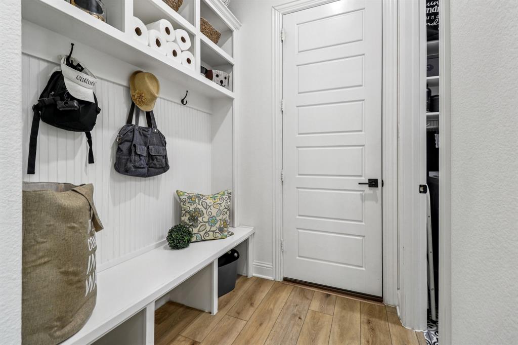 Canyon Falls Village 10b - Residential