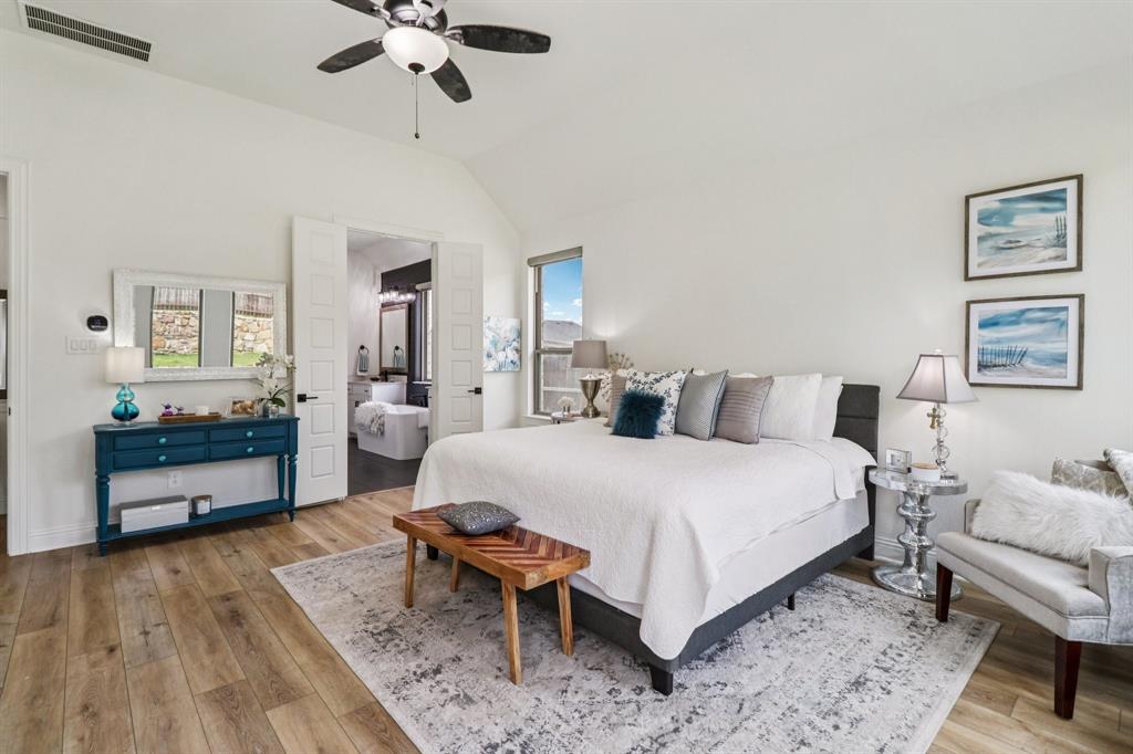 Canyon Falls Village 10b - Residential