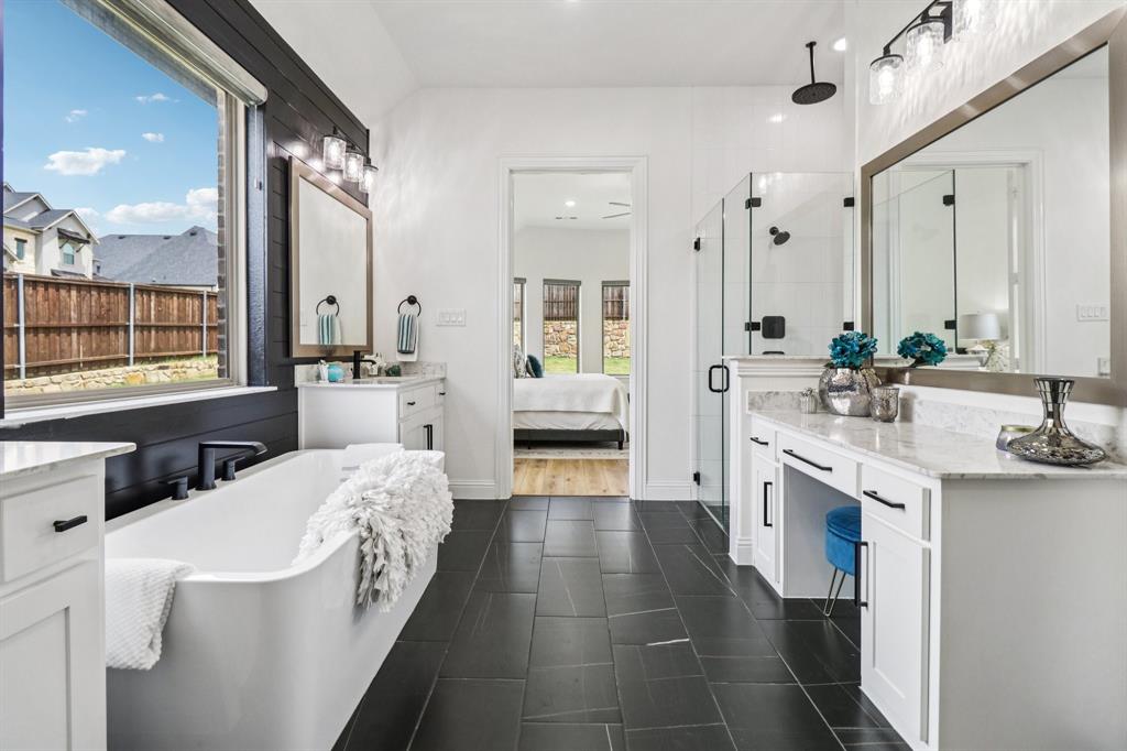 Canyon Falls Village 10b - Residential