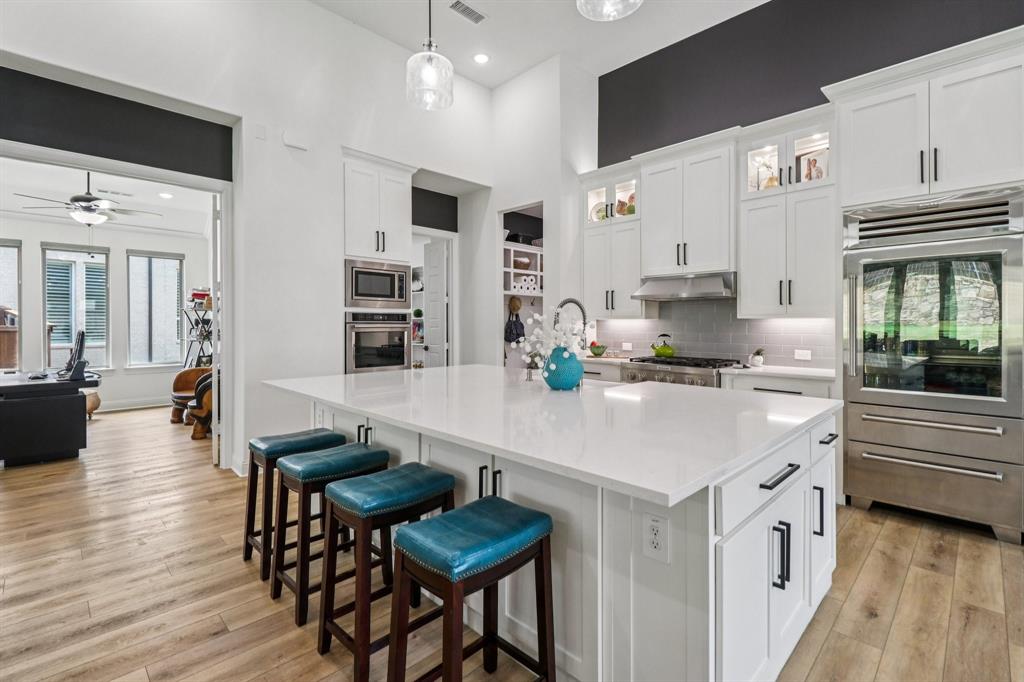 Canyon Falls Village 10b - Residential