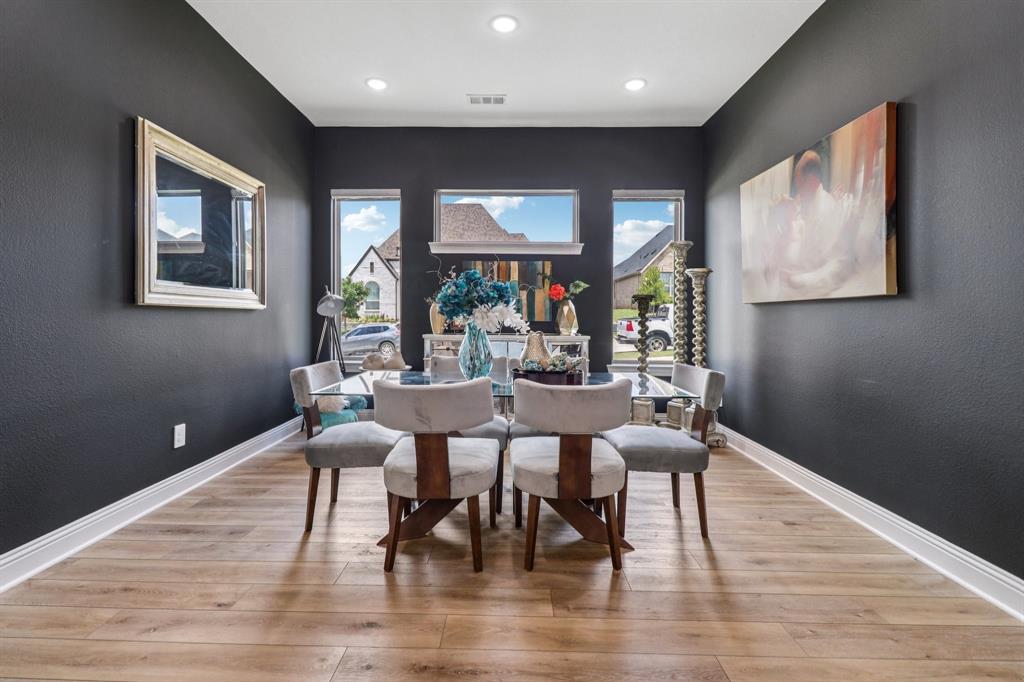 Canyon Falls Village 10b - Residential