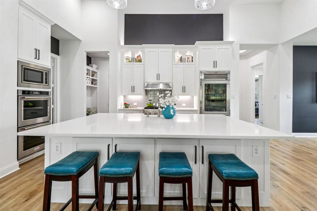 Canyon Falls Village 10b - Residential