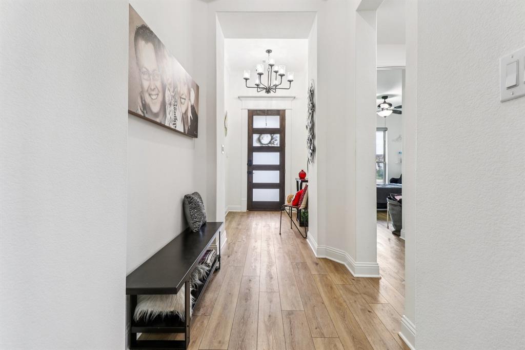 Canyon Falls Village 10b - Residential