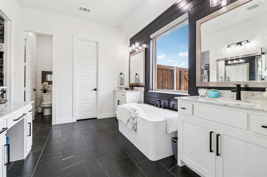 Canyon Falls Village 10b - Residential