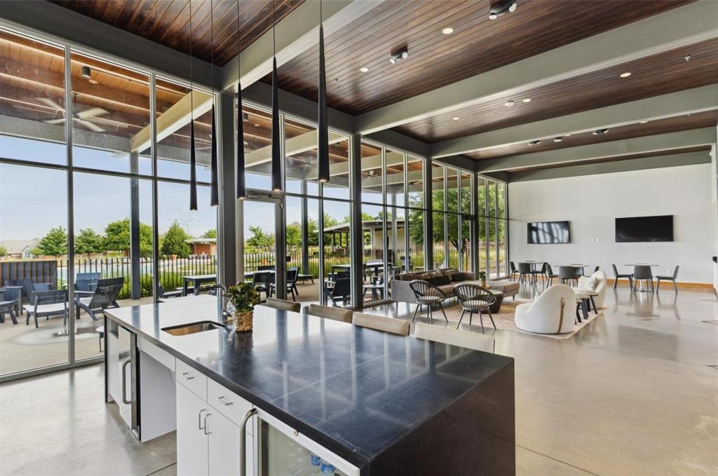 Canyon Falls Village 10b - Residential