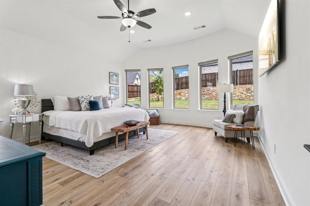 Canyon Falls Village 10b - Residential