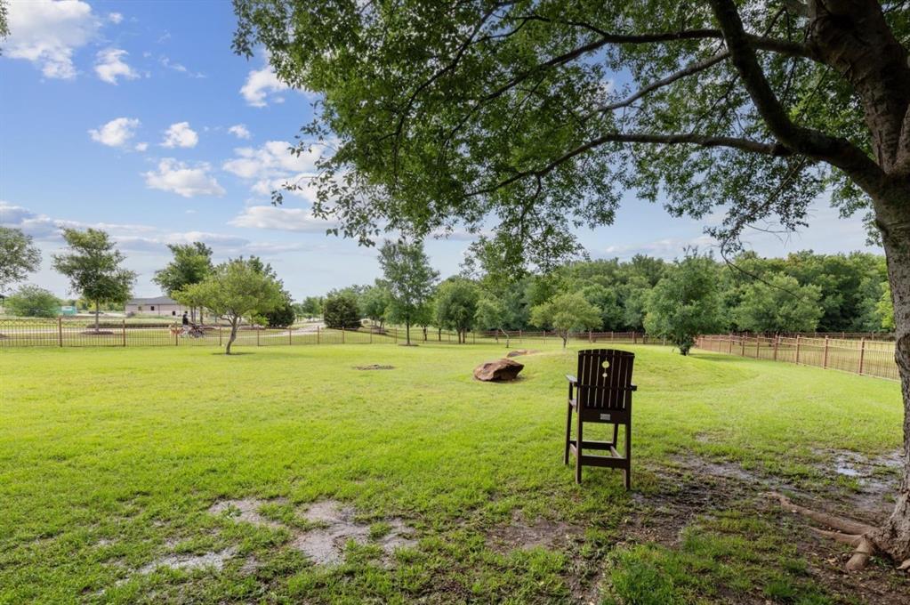 Canyon Falls Village 10b - Residential