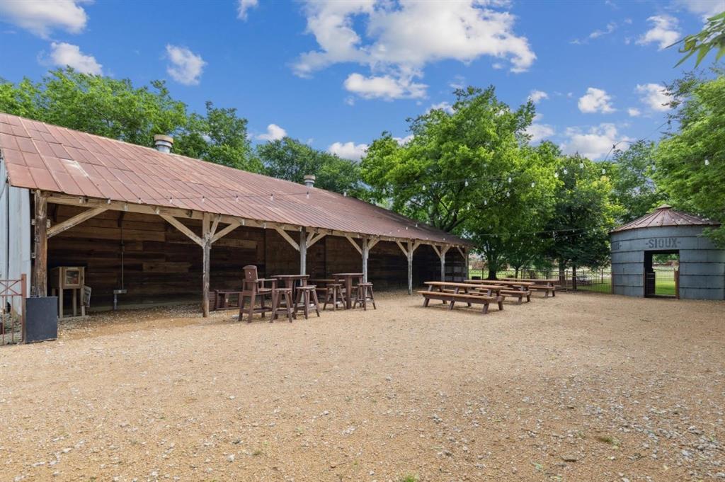 Canyon Falls Village 10b - Residential